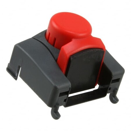 Molex LOCATOR ASSEMBLY 63823-5975